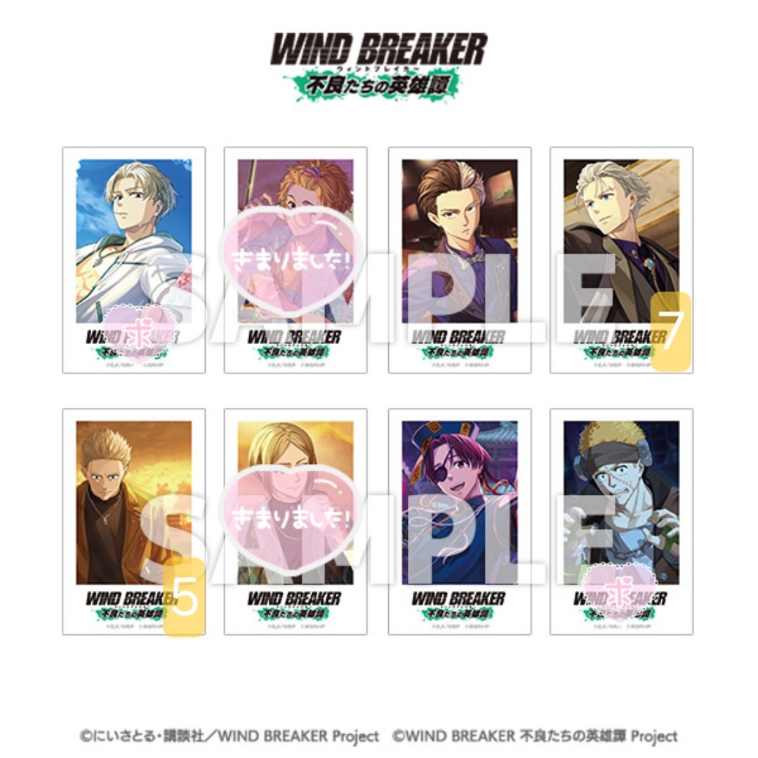 ꒰ঌ びび ໒꒱ ﾘﾄﾘﾝ必読 tweet media