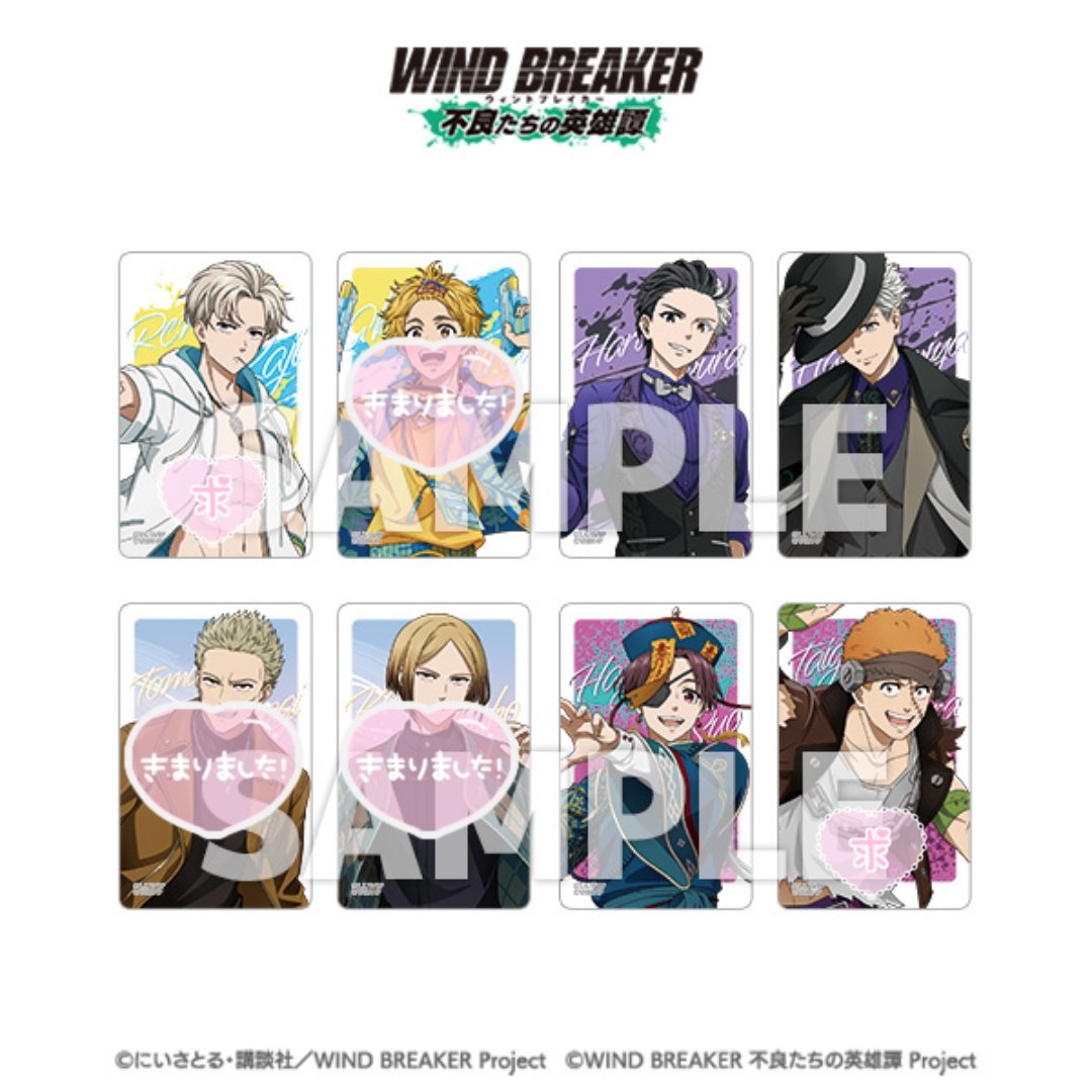 ꒰ঌ びび ໒꒱ ﾘﾄﾘﾝ必読 tweet media