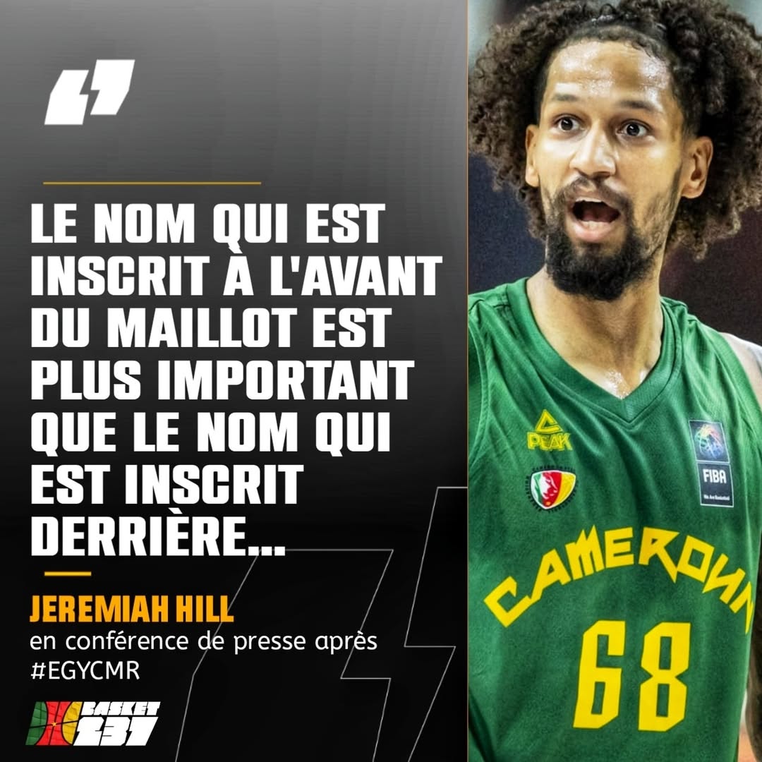 Basket237 tweet media