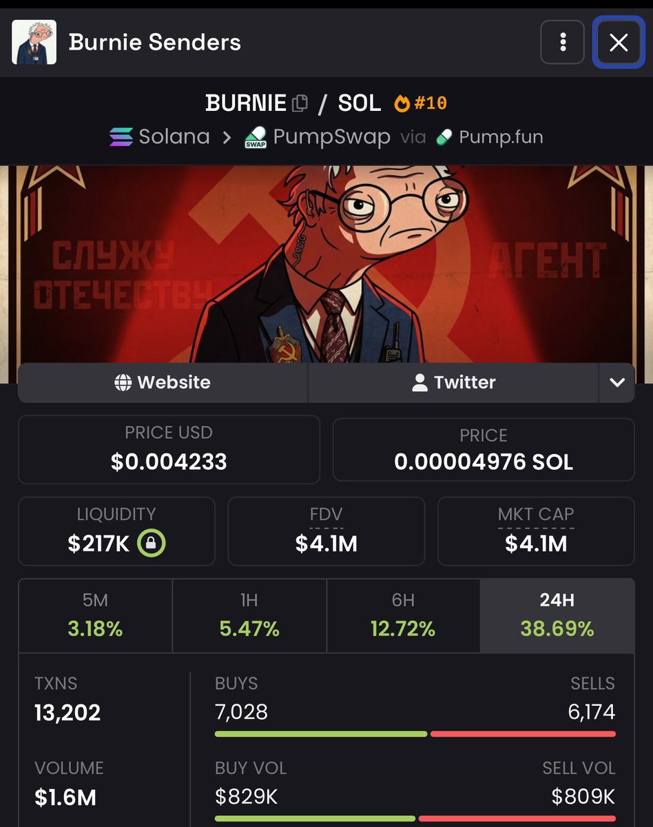 Erik Stevens 🐆 tweet media