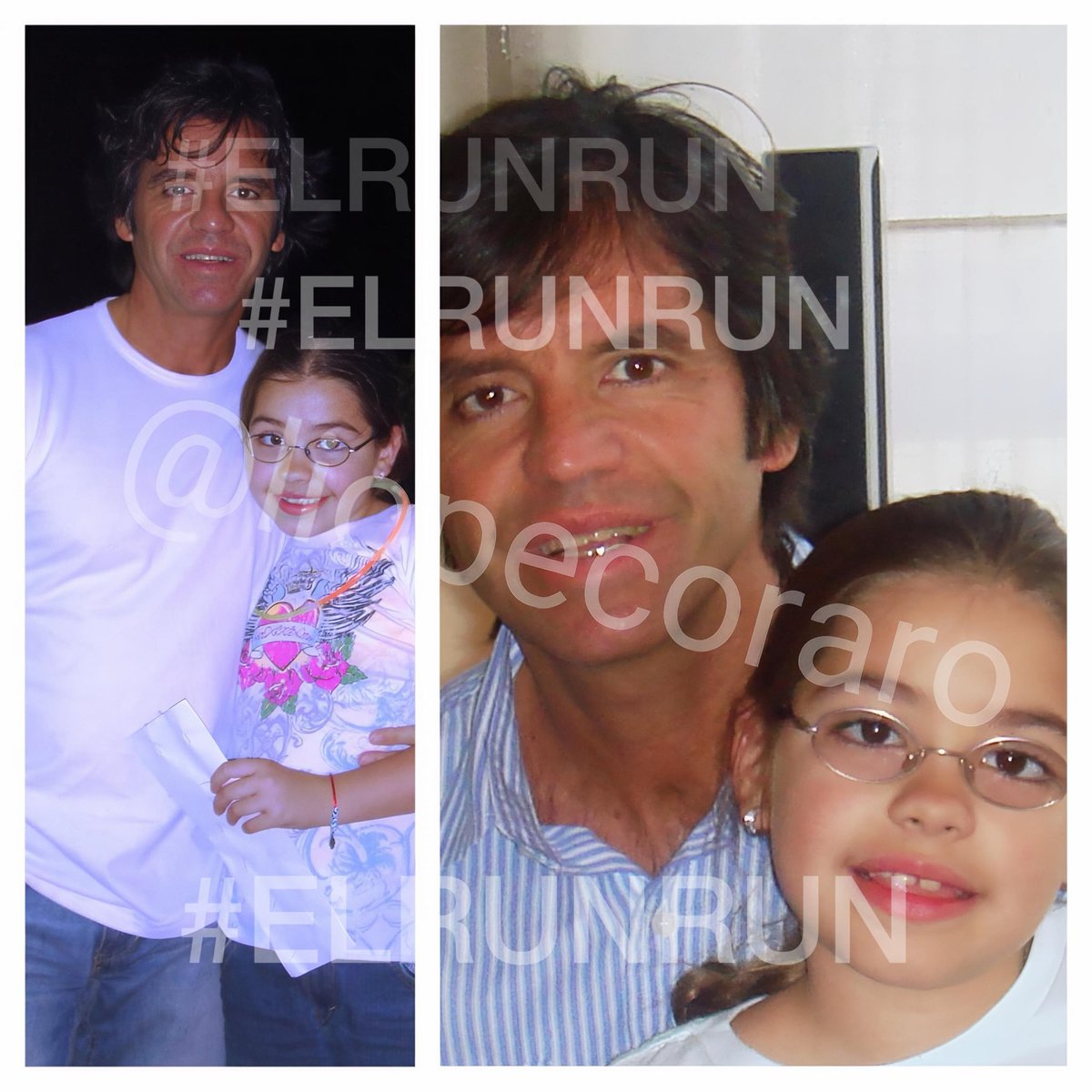 vallesalvaje tweet media