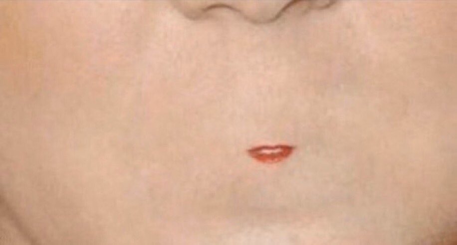 محمد ঌ tweet media