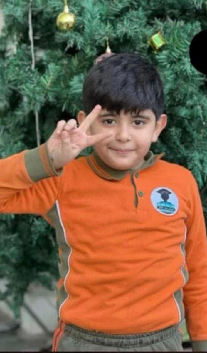 مٰـَرٍيــْمٰ tweet media