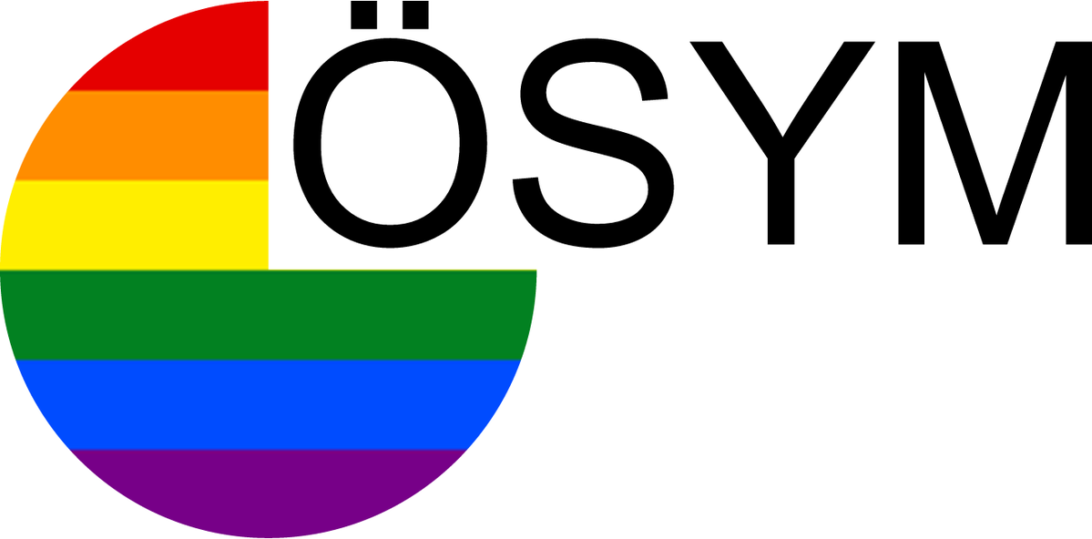 ilkbahar⋆⭒˚.⋆( ´ ▽ ` ) tweet media