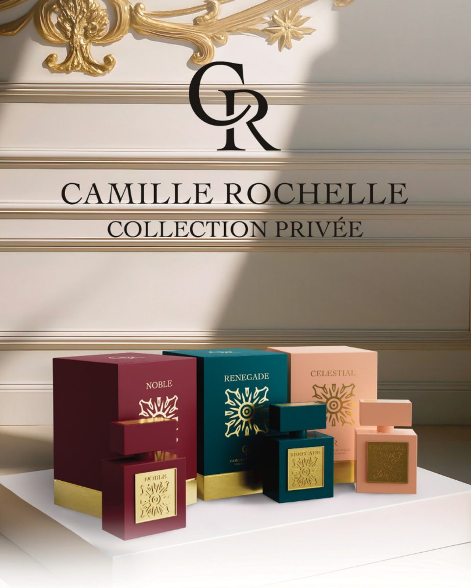 Cross County Center tweet media