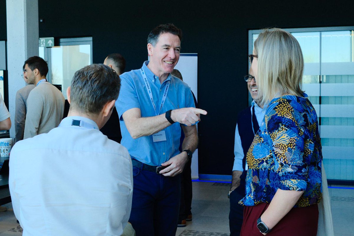 Optima Education tweet media