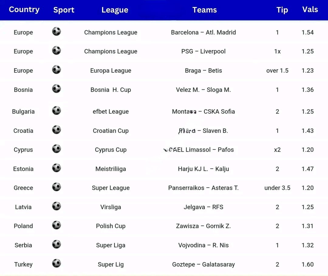 🔰#22bet

 ᴛᴏ ɢᴇᴛ ꜰʀᴇᴇ ʙᴏɴᴜꜱ 𝐨𝐧 22bet ⤵️ 

Register👉 tinyurl.com/YATANI
Promo Code👉 YATANI