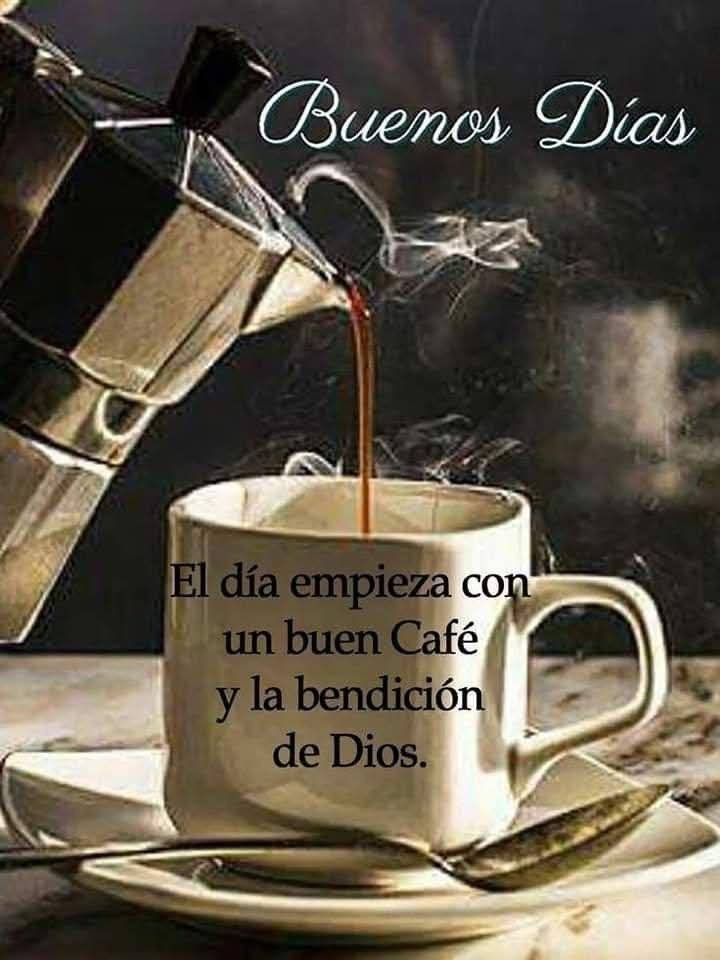 Aracelis tweet media