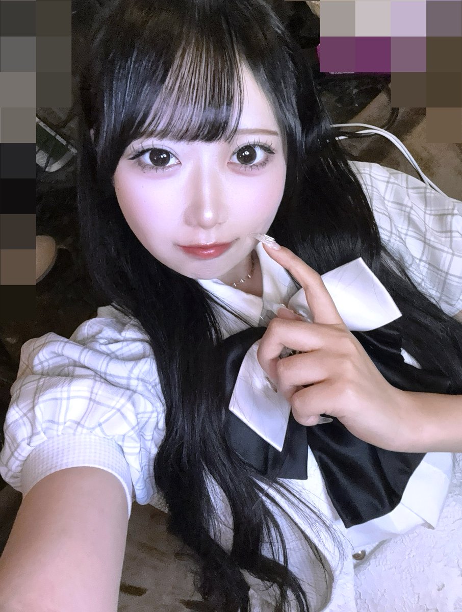 りりちゃん tweet media