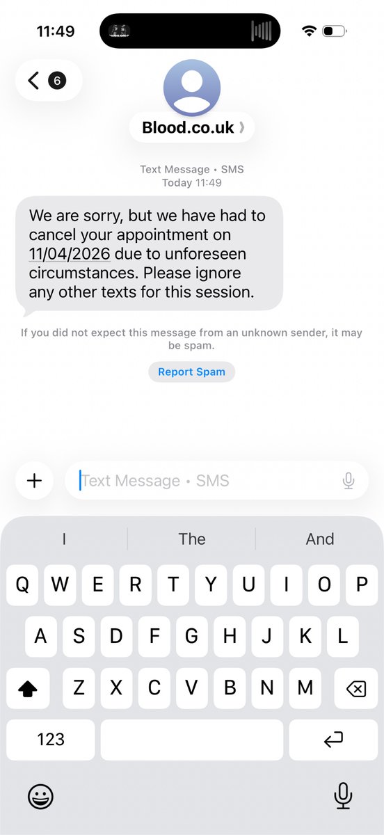 Andrew (the twink) tweet media