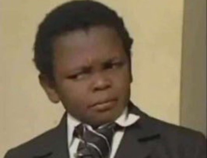 Orange 🧡 🍊 ⭕💎🧸 tweet media