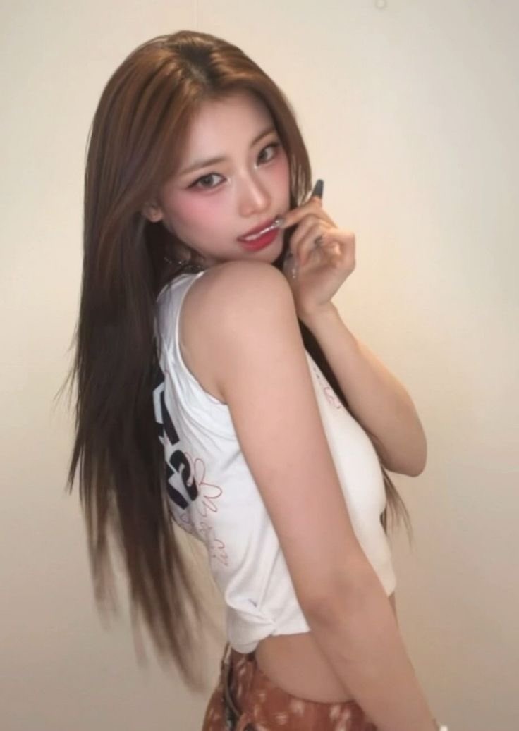 selfolssi ♤ tweet media