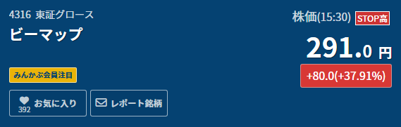 日本株しまづ ひとし tweet media