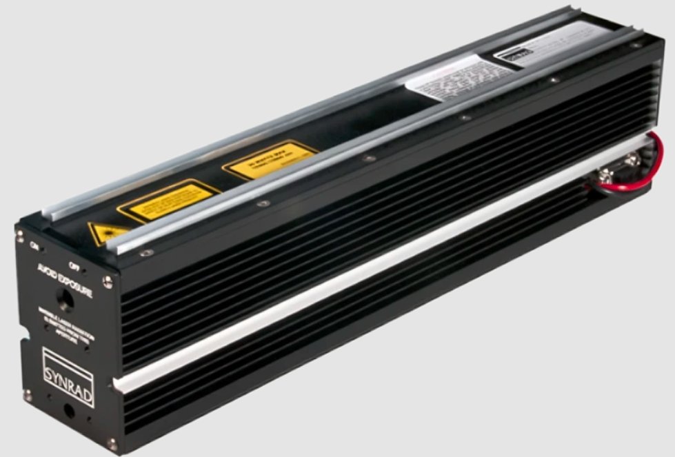 FindLightInc's tweet image. Discover the industry-proven 48 Series CO₂ lasers—compact, reliable &amp;amp; built for precision marking, engraving &amp;amp; cutting. Ideal for OEM integration and 24/7 operation.

findlight.net/lasers/gas-las…

#Lasers #Photonics #Manufacturing