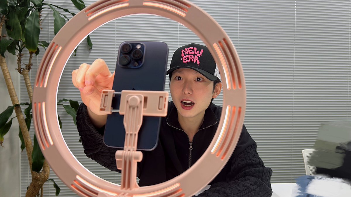 やりたい放題で草野太一🌱 tweet media