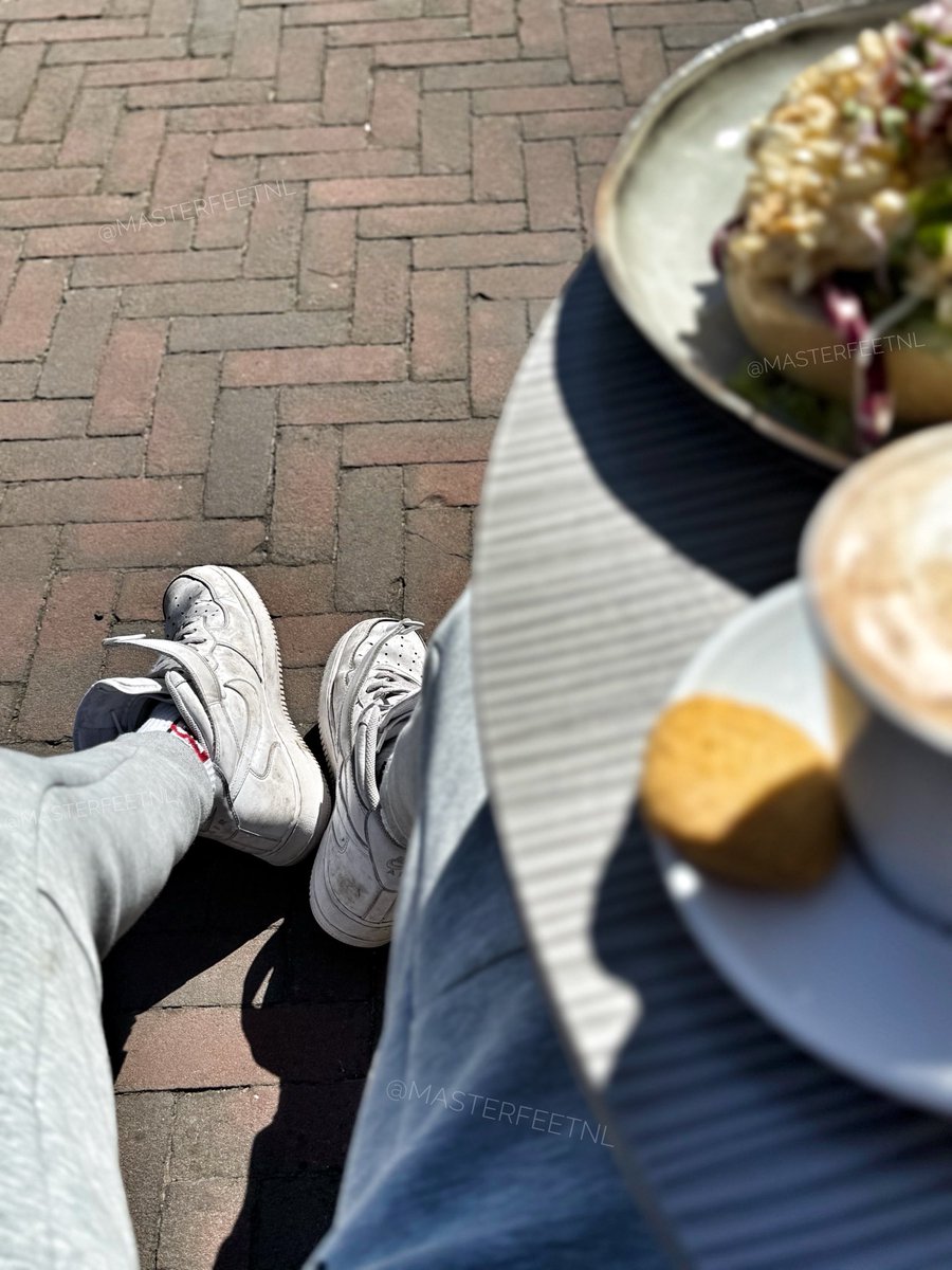 Master D 🦶🏼🧦👟 tweet media