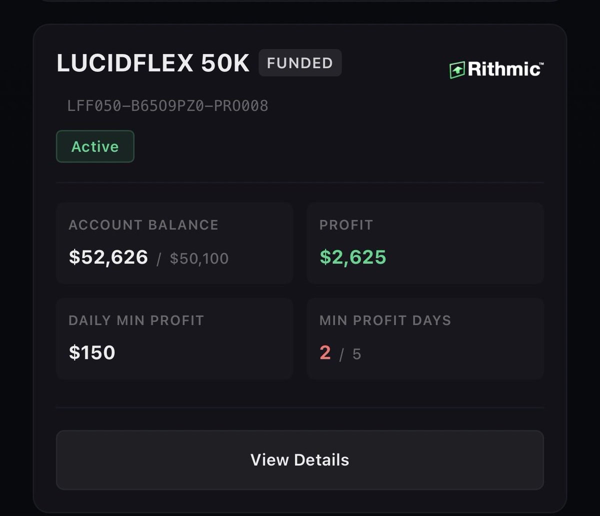 Omar Agag tweet media