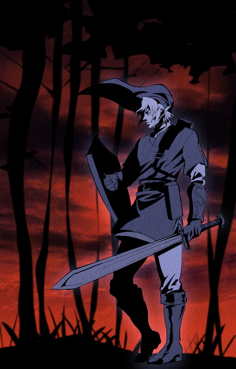 비류국 tweet media