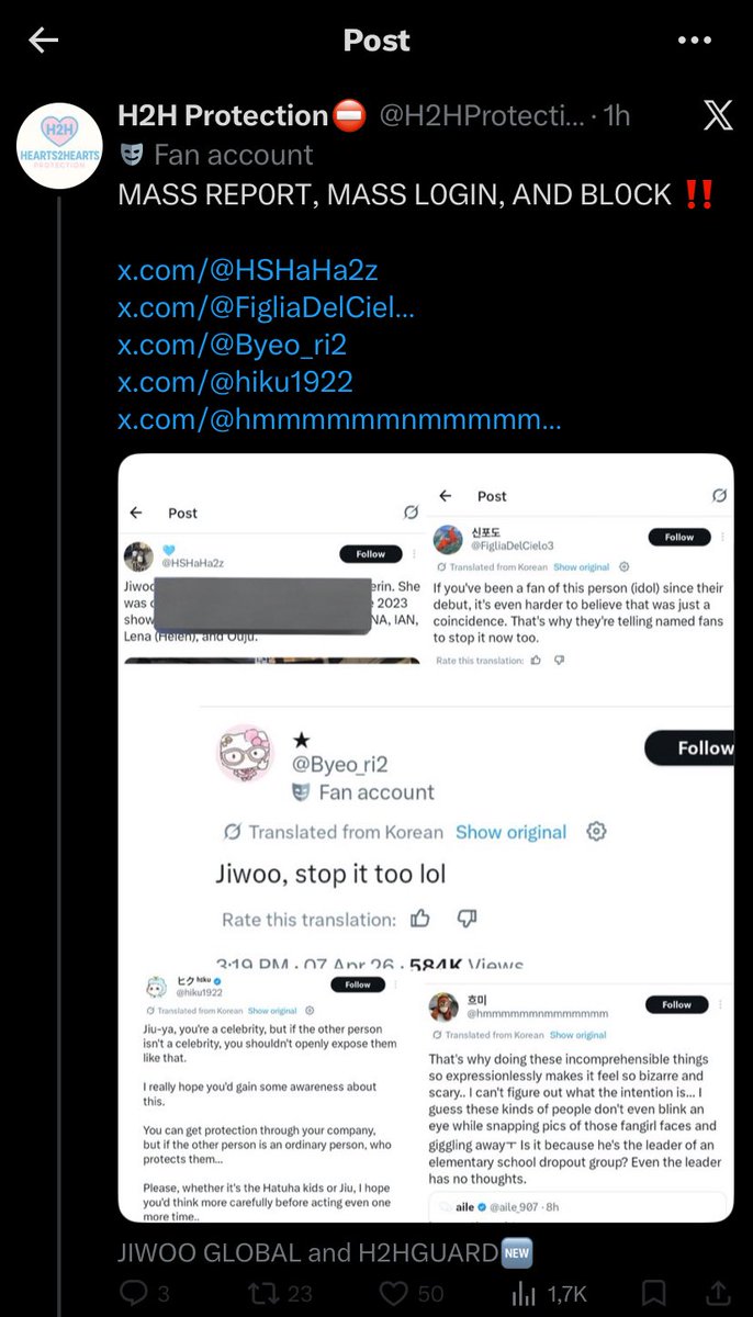 Pussnya Eka tweet media