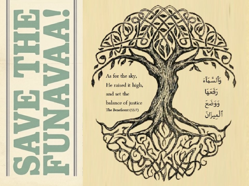 #SaveMaldives Campaign tweet media