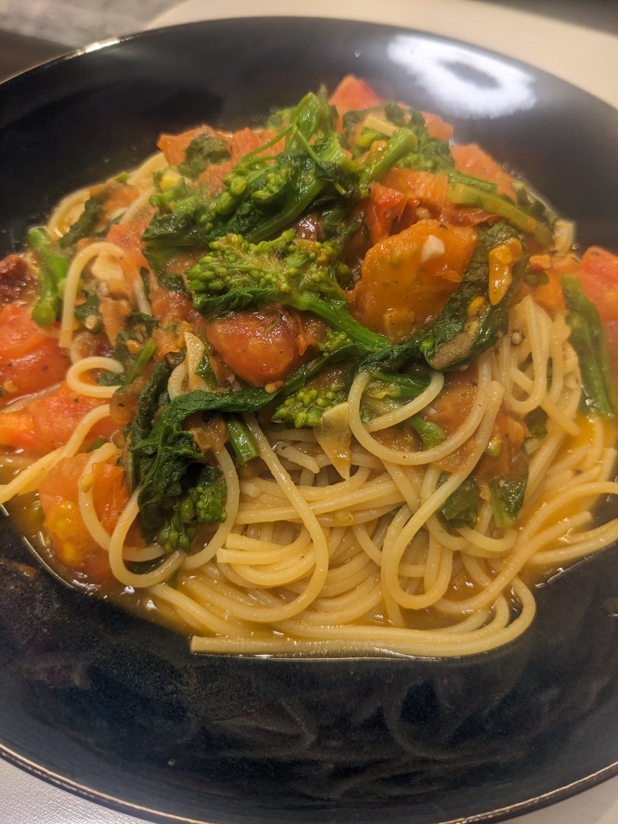 けん⊿ tweet media