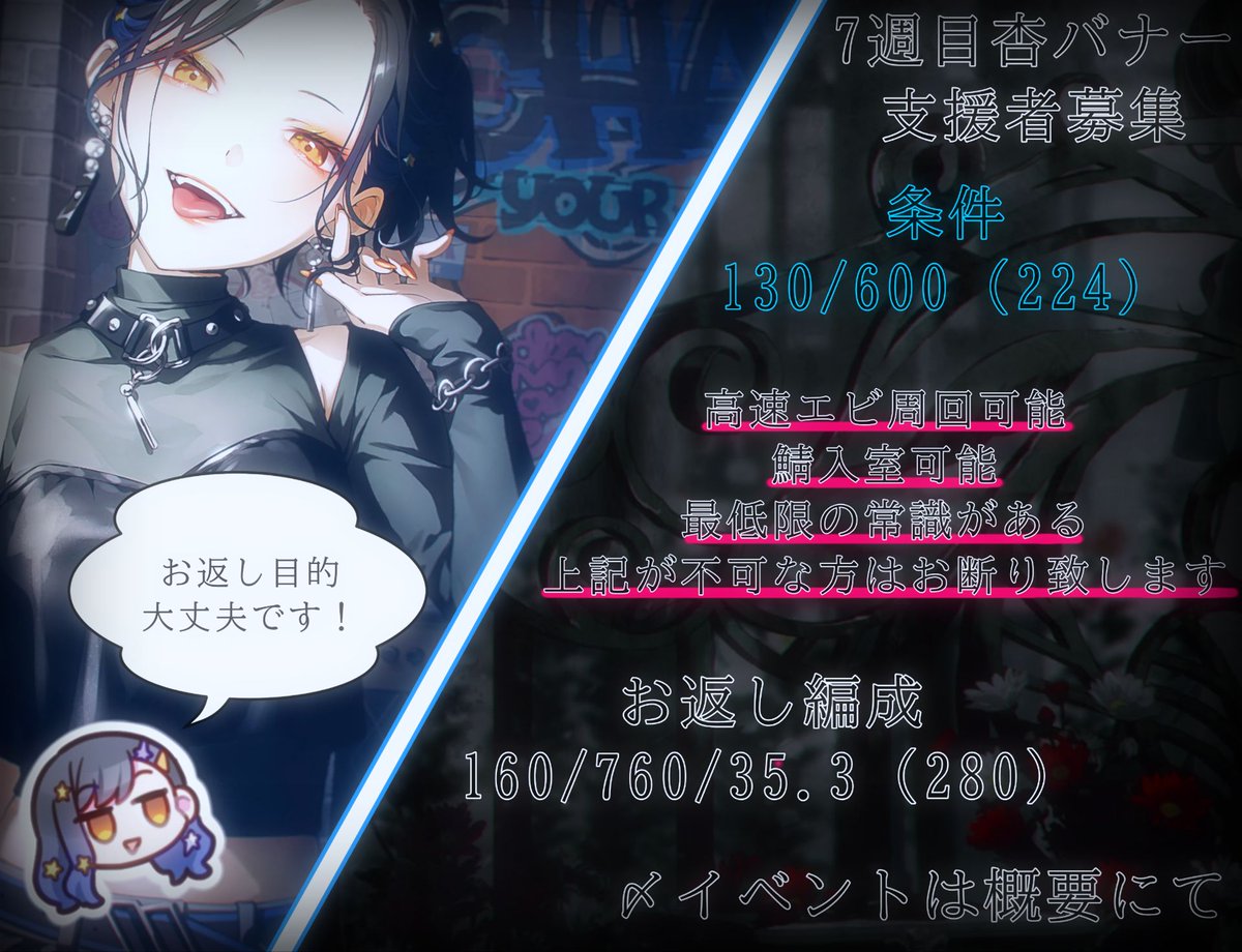 ぽぽぬ🐾 tweet media