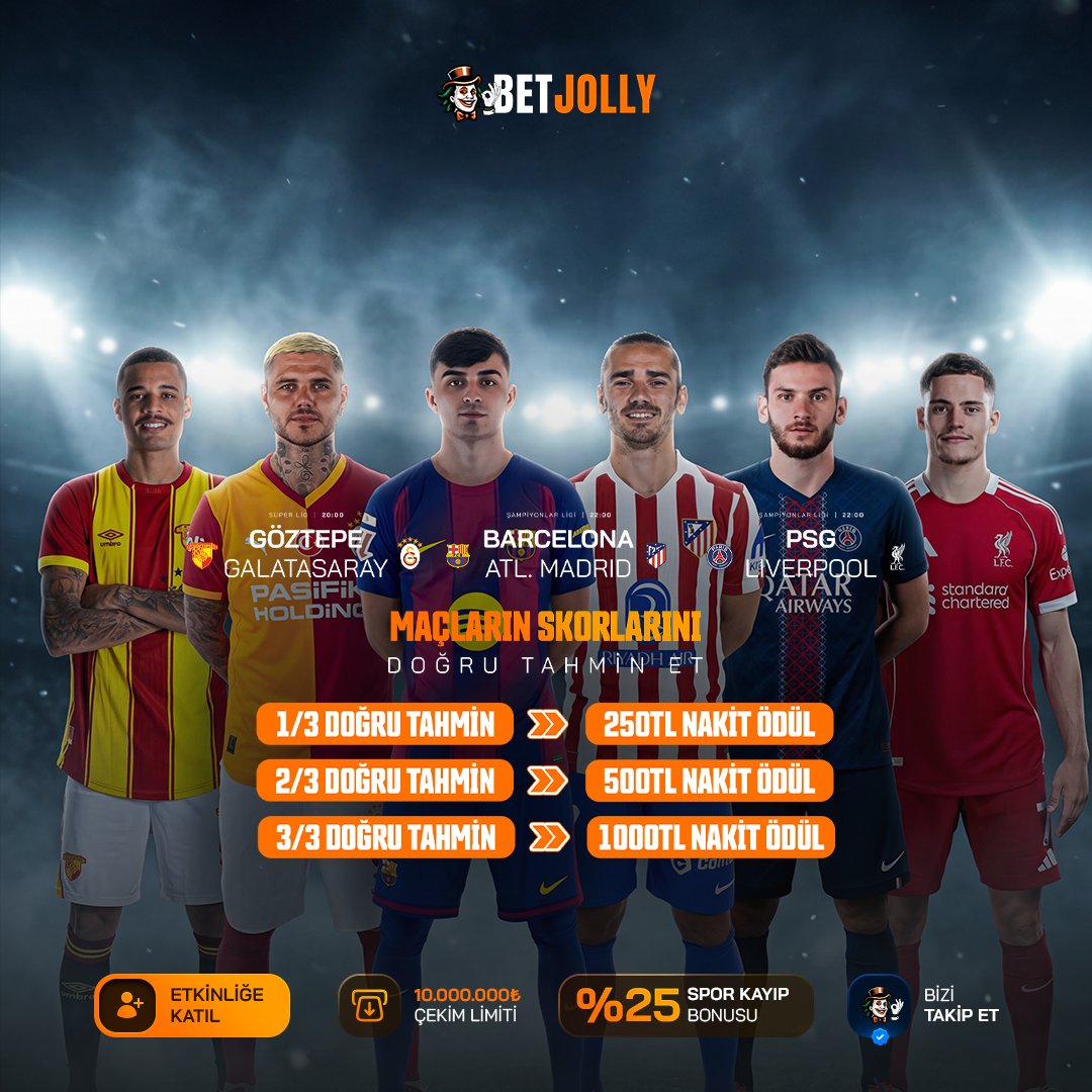 Jollyreverse tweet media