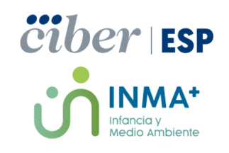 Proyecto INMA tweet media