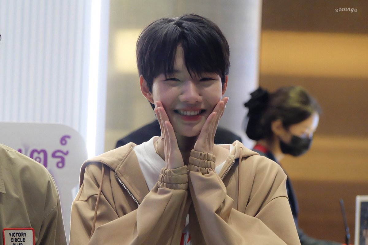 booluv ໒꒰ྀིっ˕ -。꒱ྀི১ tweet media