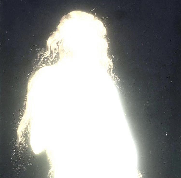 акси tweet media