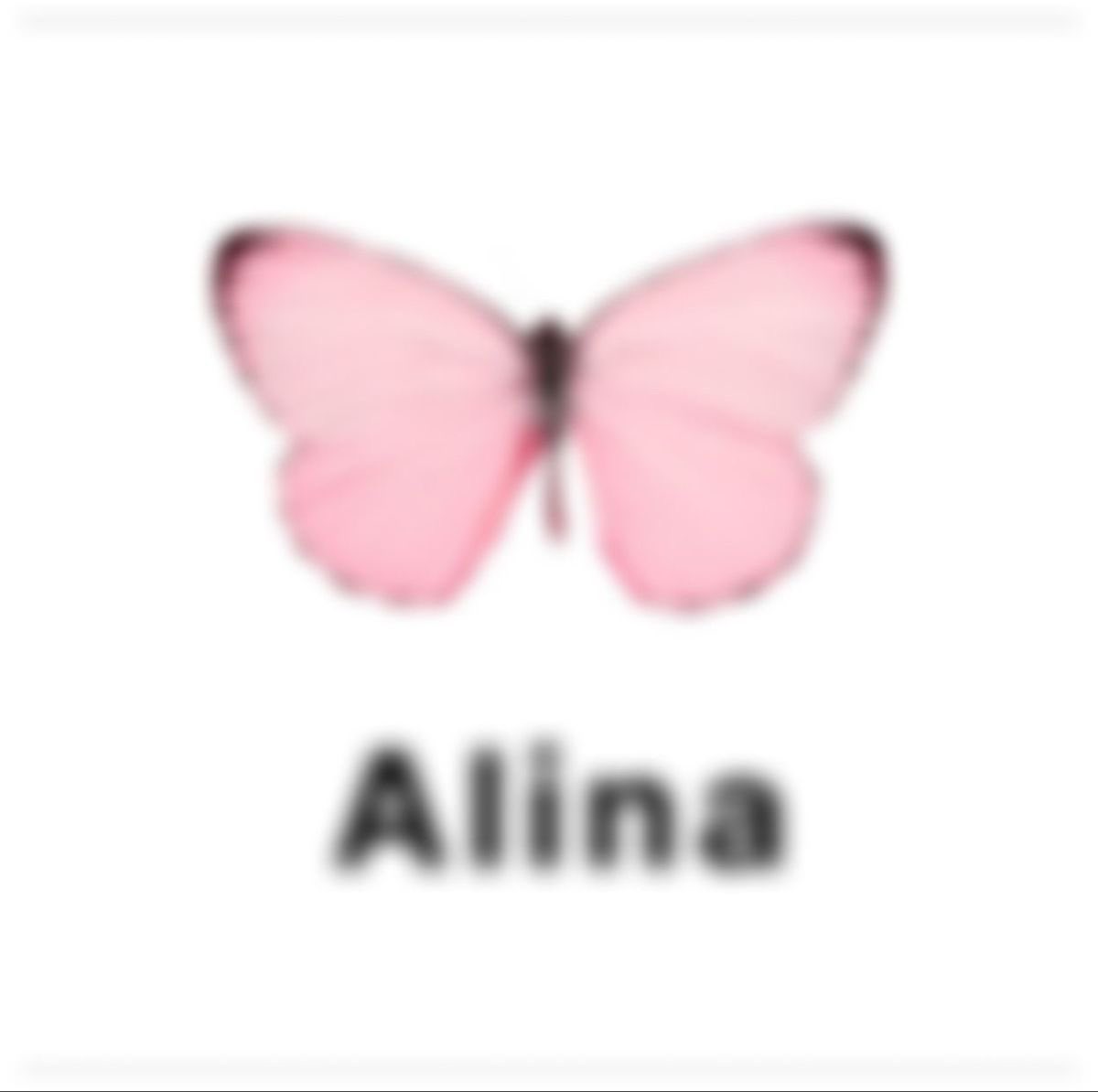 акси tweet media