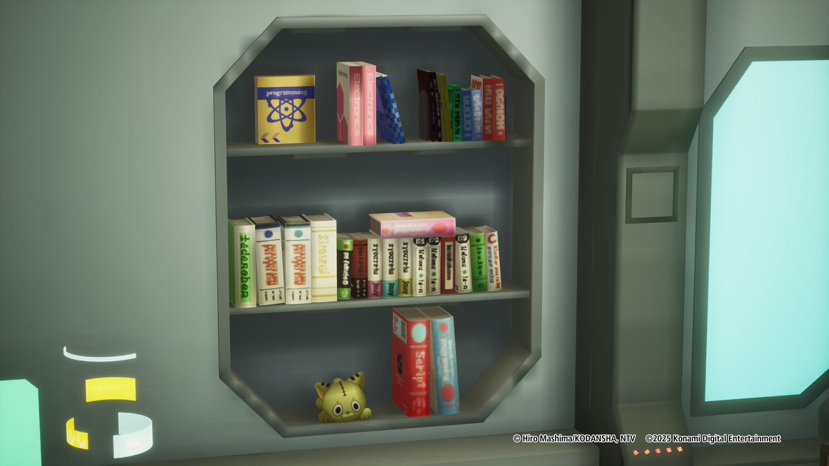 Daily Wermit 💗 tweet media