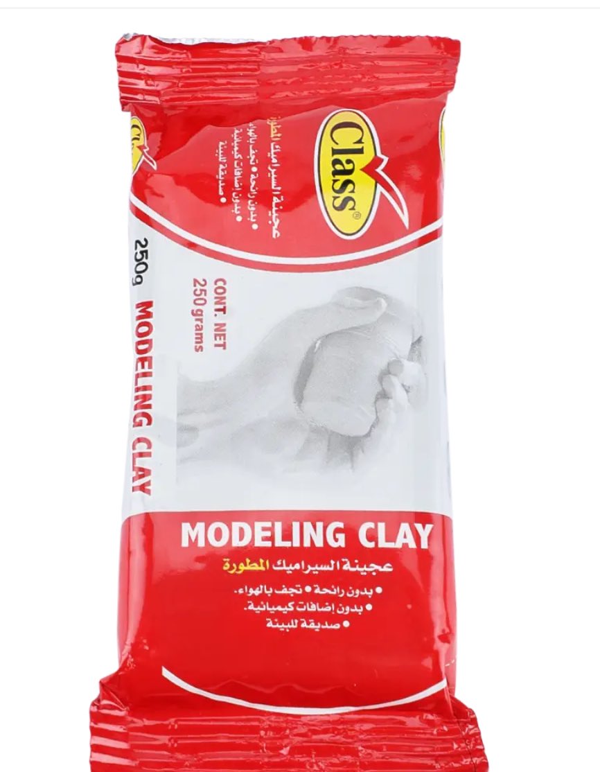 Shui zhong yue tweet media