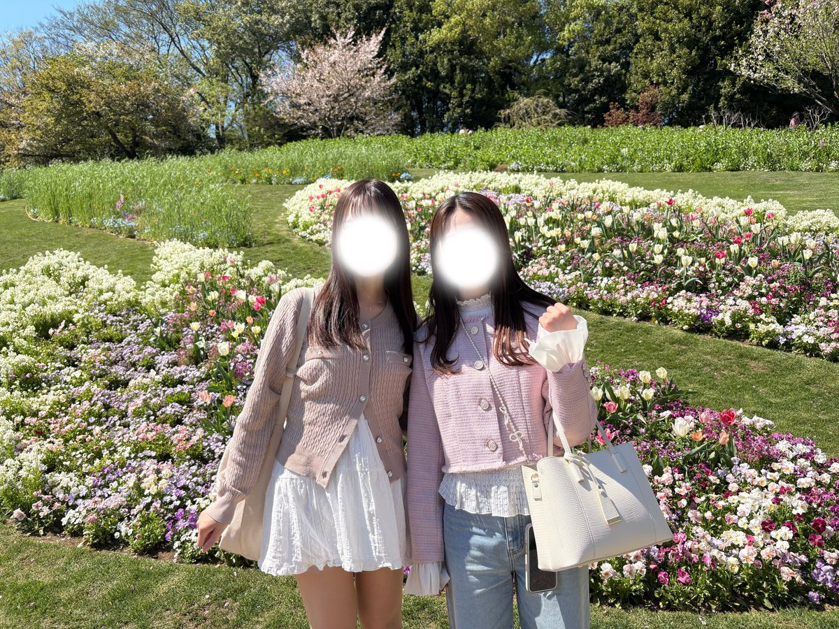 つむぎ tweet media