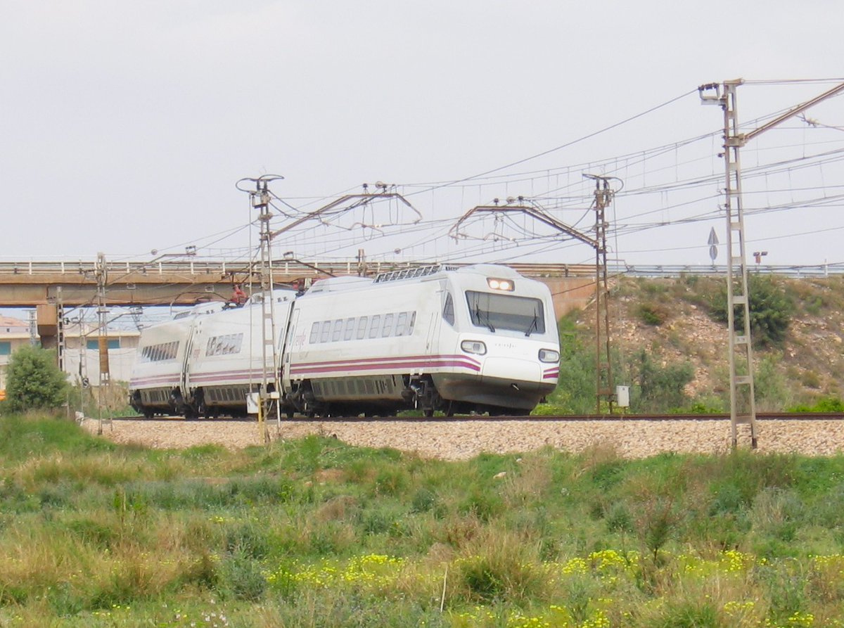 Fernando Monroy Peña tweet media