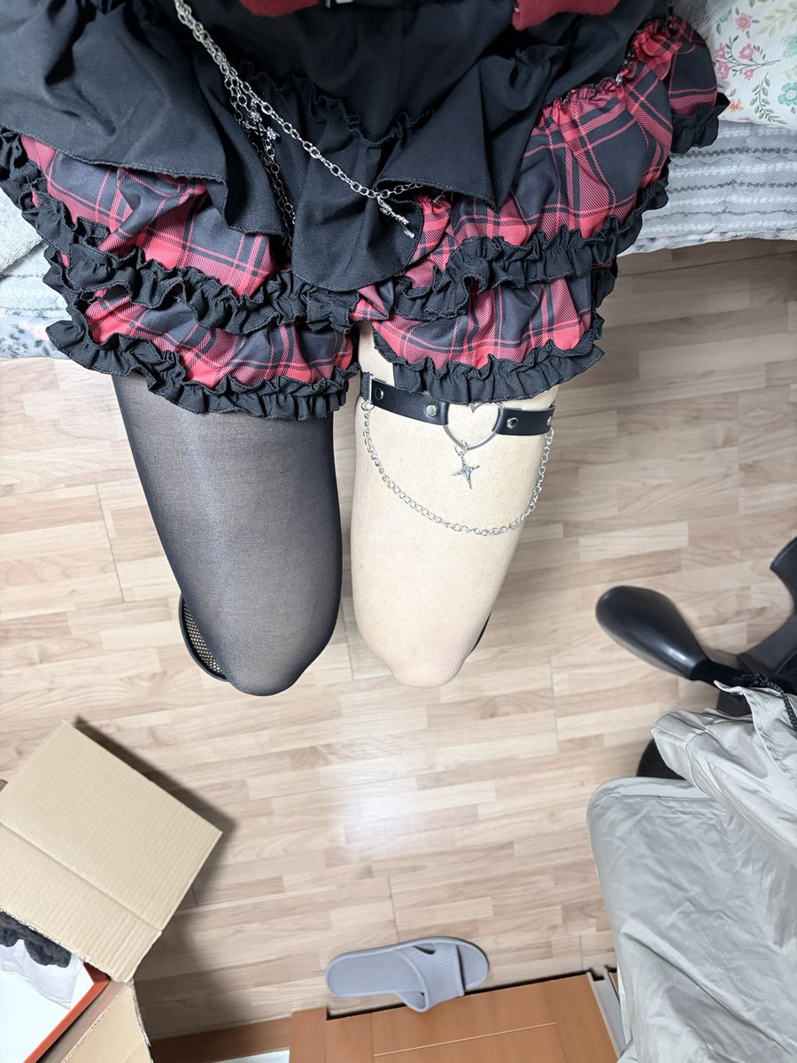 @kugi55🏳️‍⚧️🇰🇷 tweet media