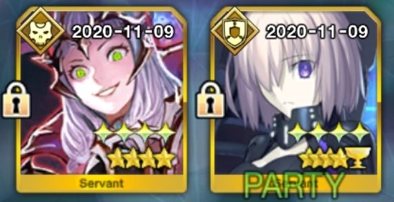 Niin Kwan tweet media