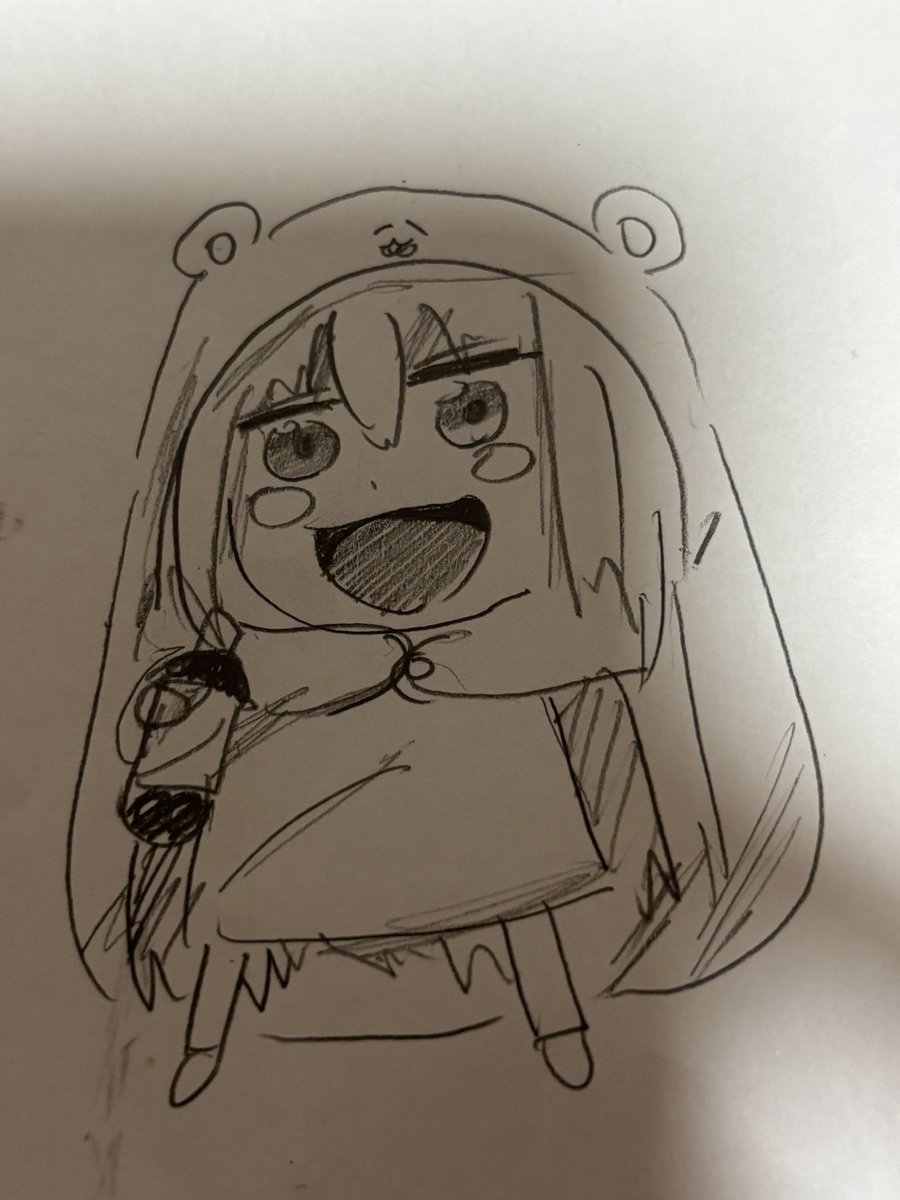 たびねこ tweet media