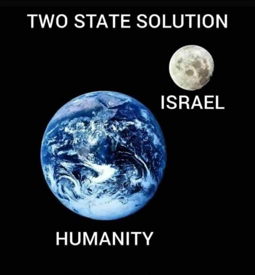 Rob 🇦🇺🏴‍☠️ tweet media