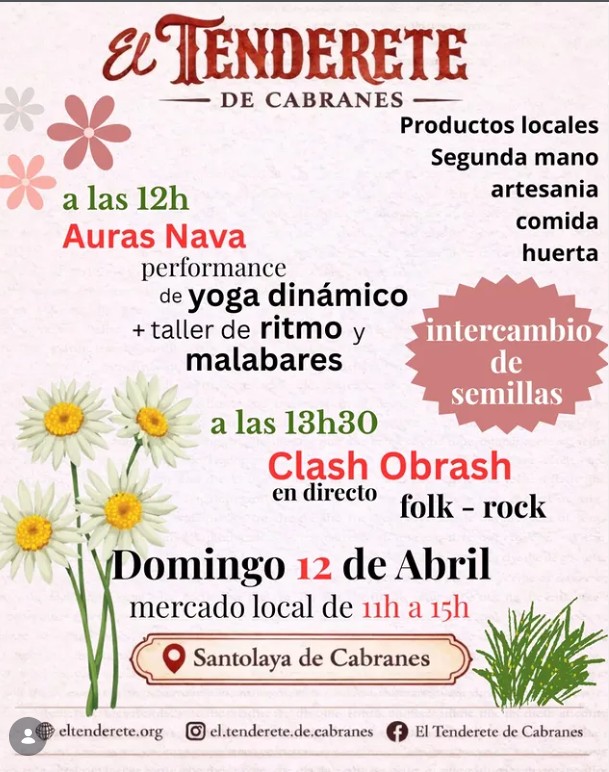 Comarca de la Sidra tweet media