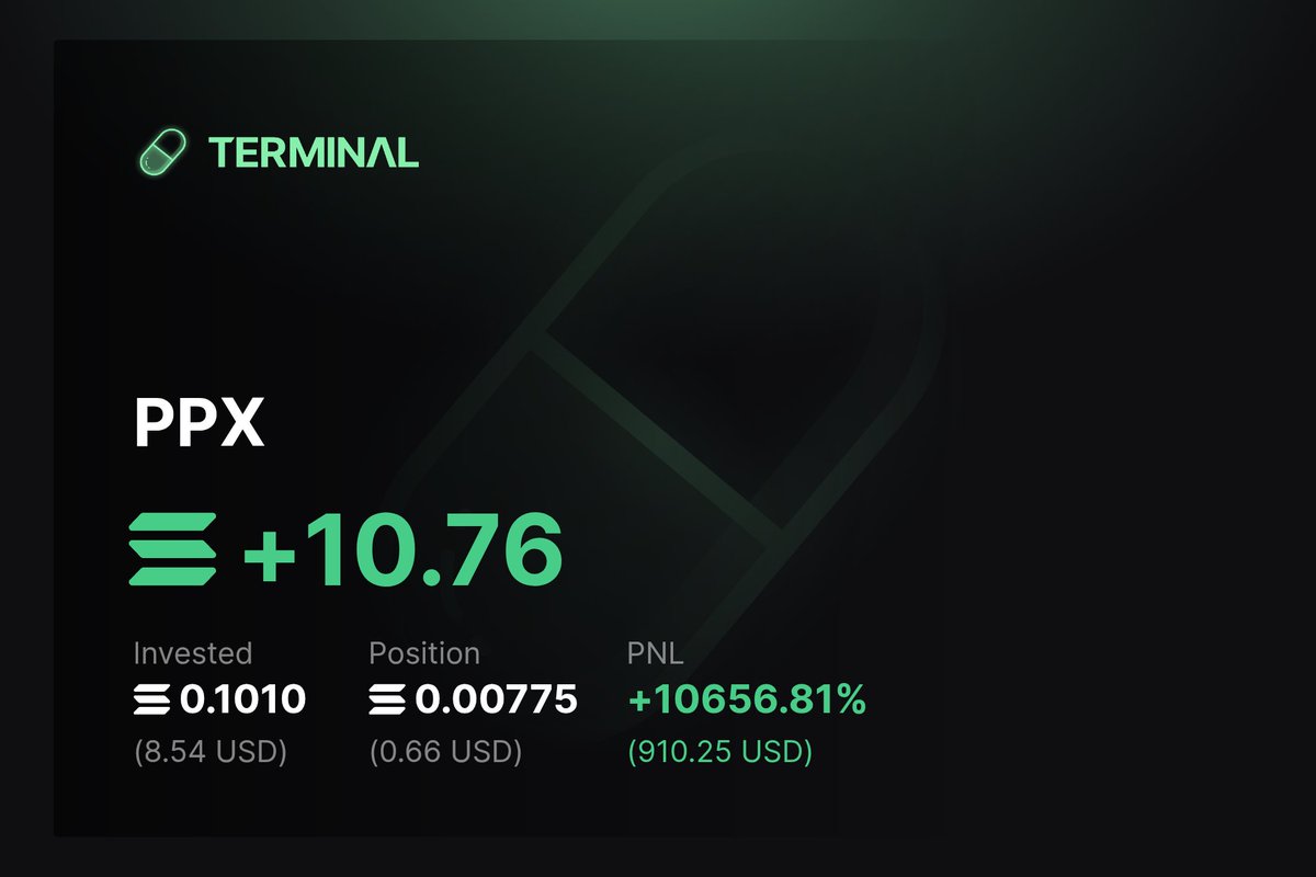 pyppyk.sol tweet media