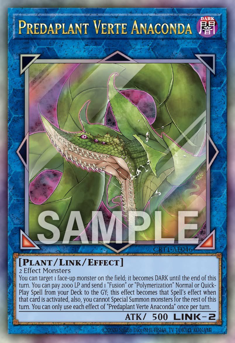 ぺかちゅう tweet media