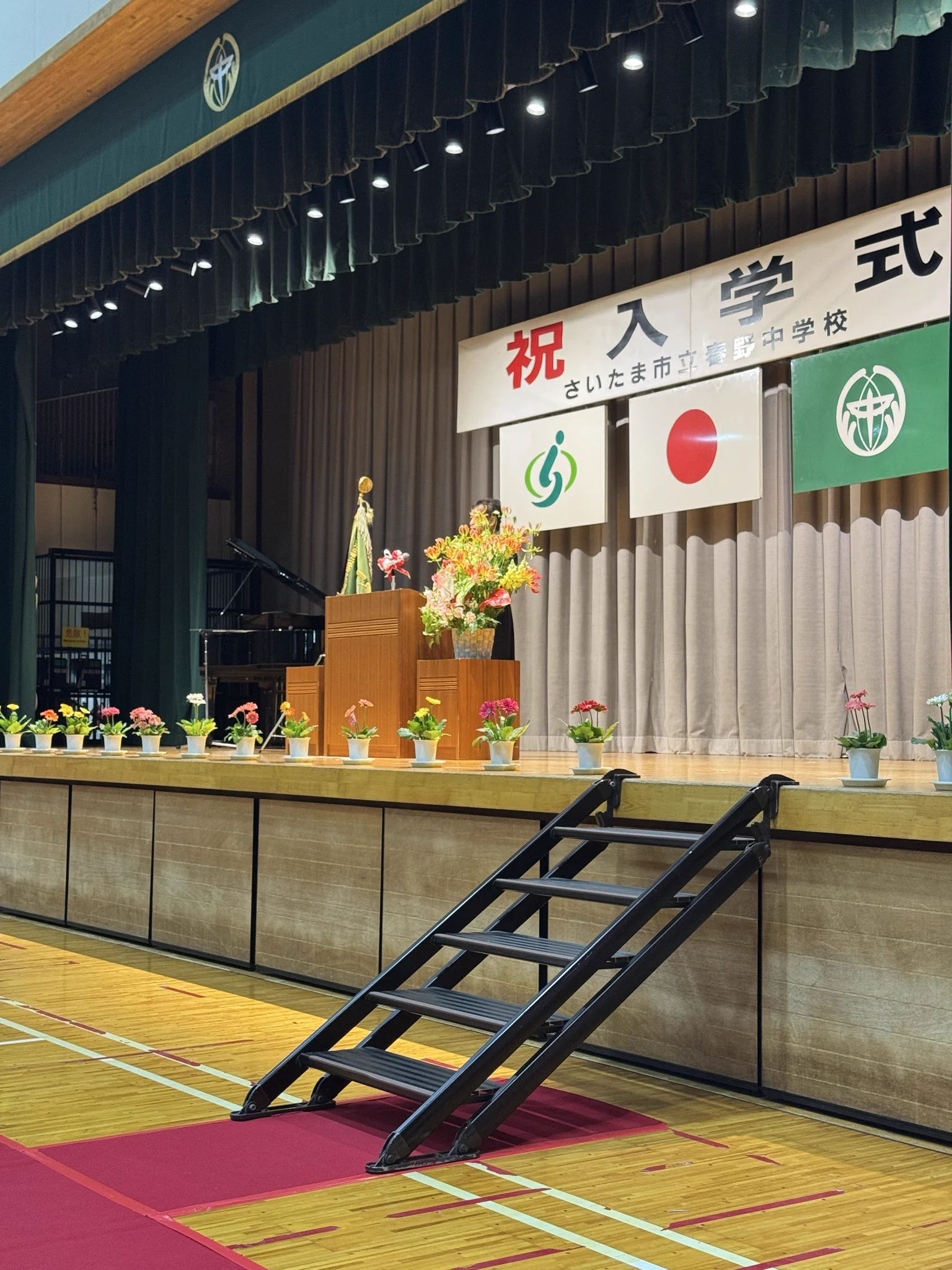 公の場での発言・インタビュー報道記録
