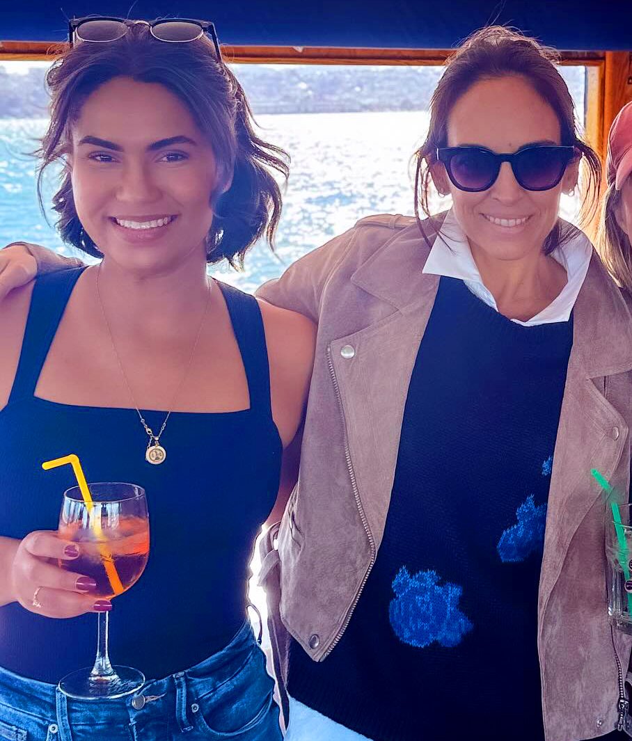 Joel Gilbert tweet media