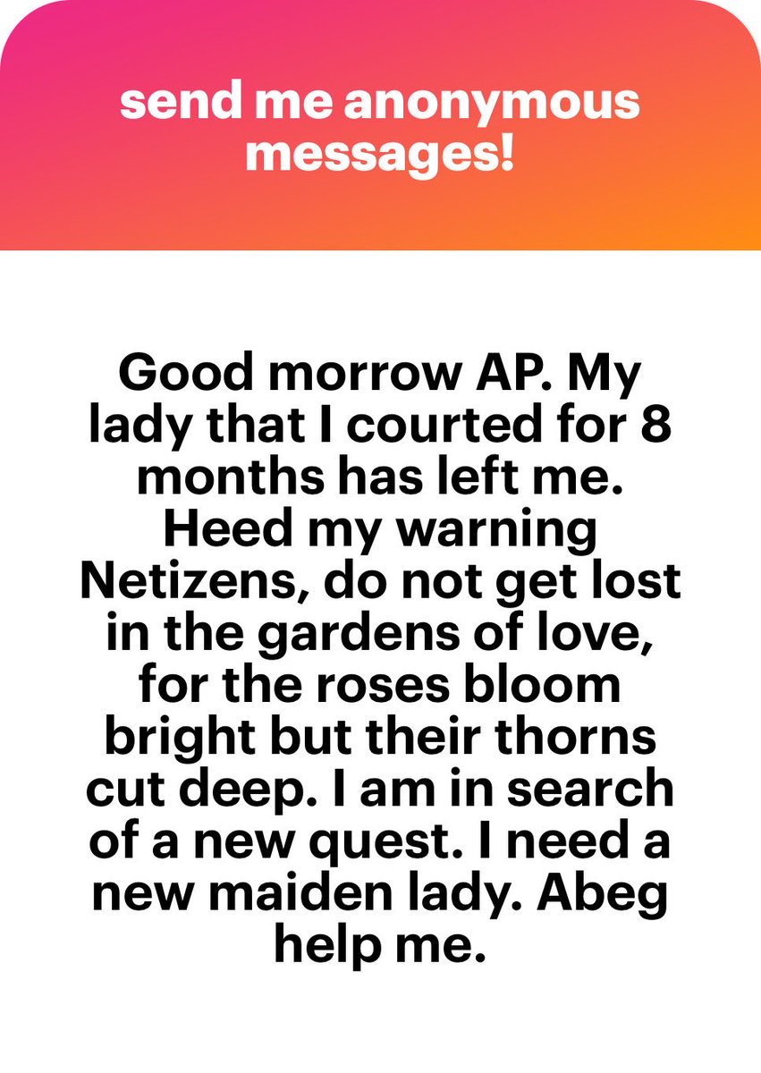 A͟B͟U͟J͟A͟ ͟P͟L͟U͟G͟ 🔌💯🇳🇬🇳🇬 tweet media