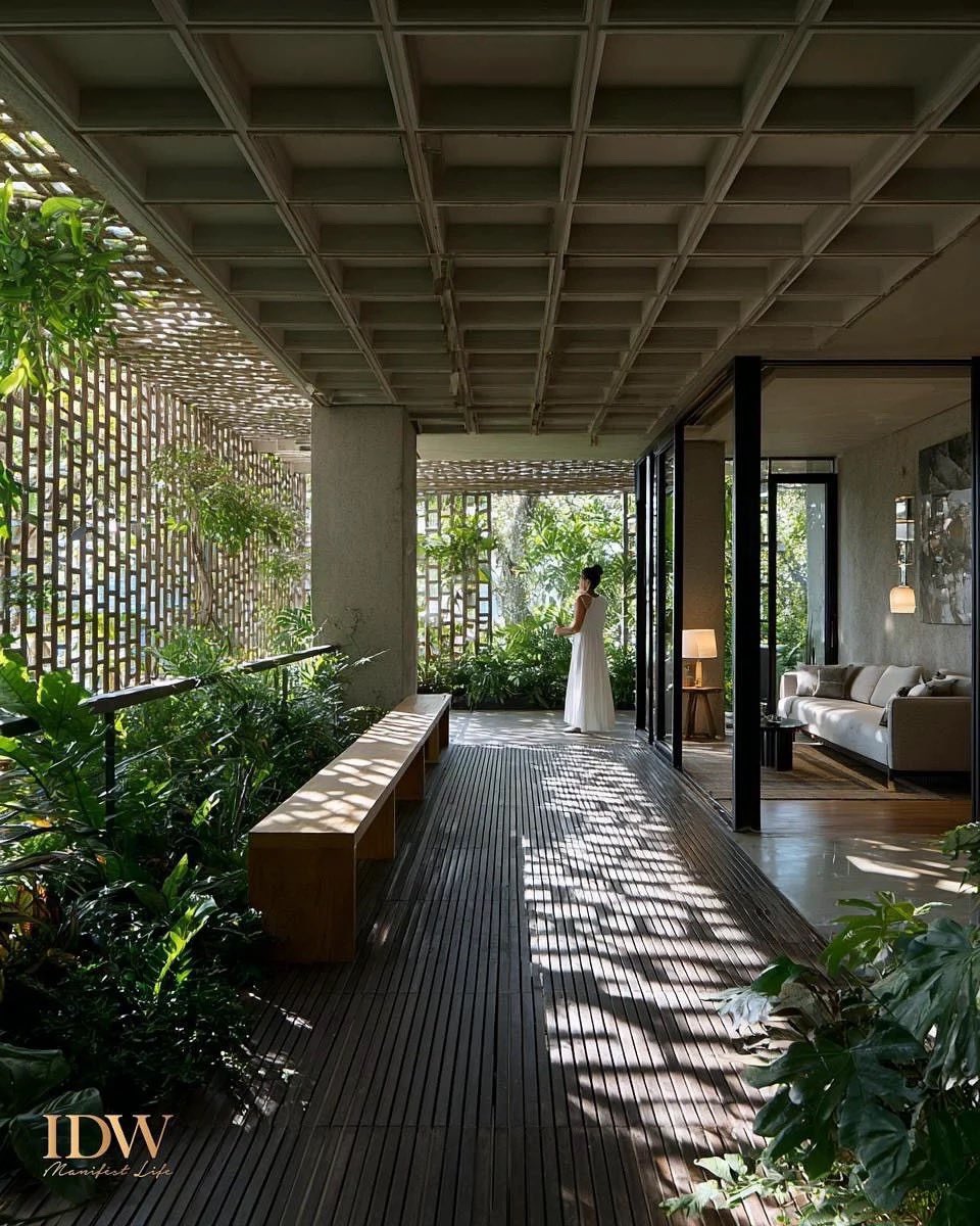 gabriel_ofonime's tweet image. This is what @vangeorgh likes