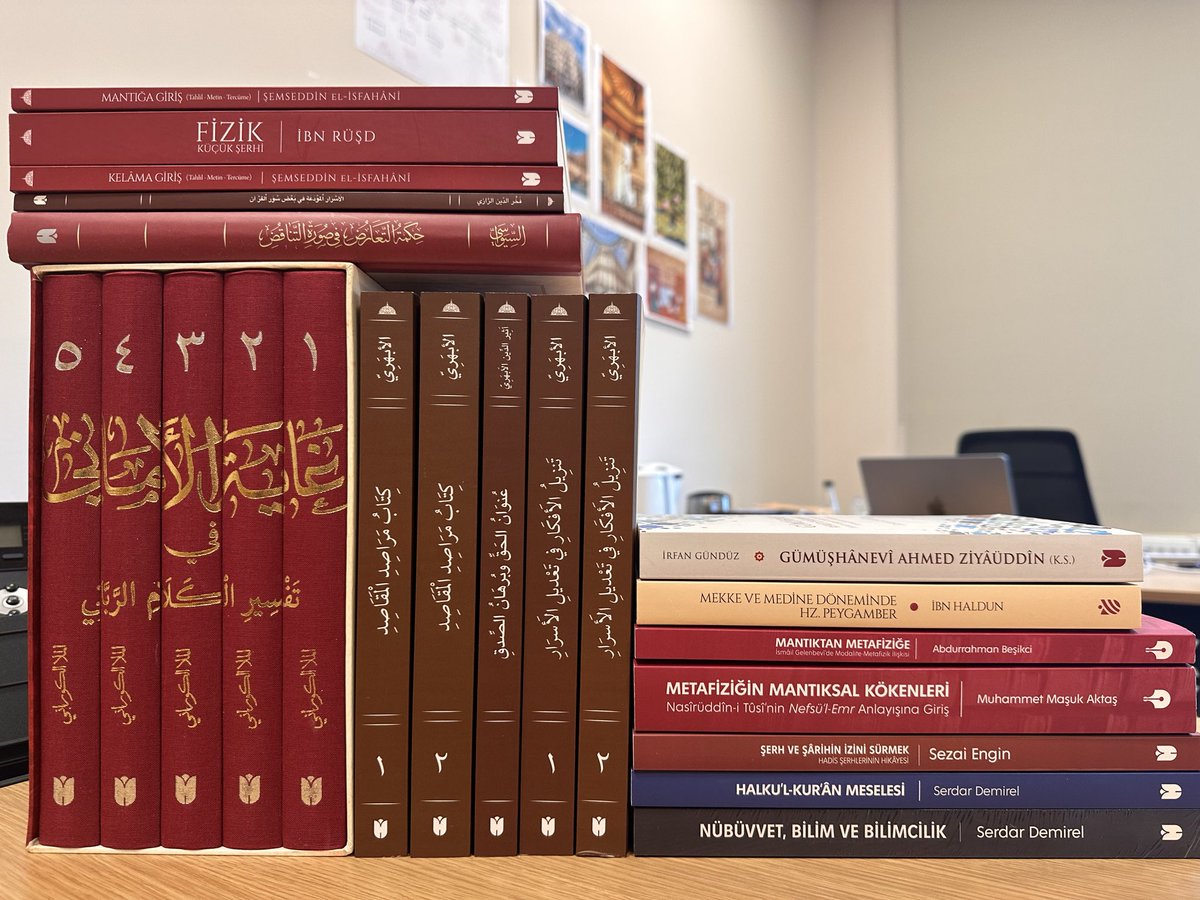 abdurrahman beşikci tweet media