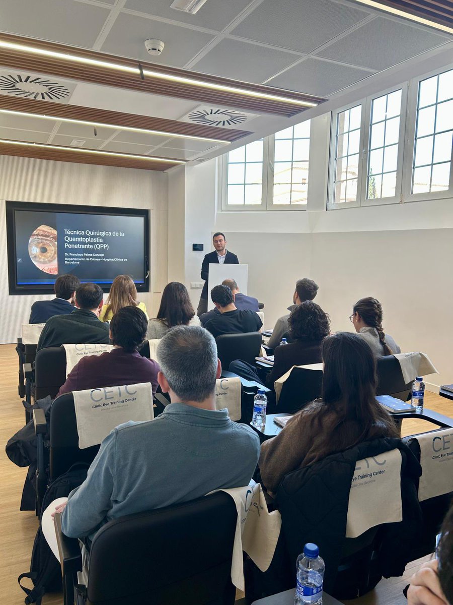 visiõnclinic tweet media