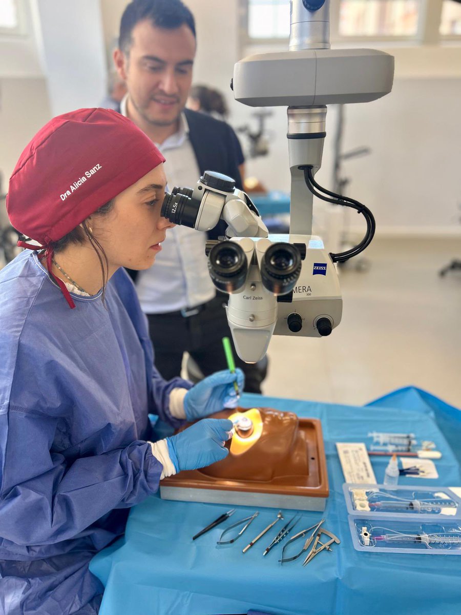 visiõnclinic tweet media