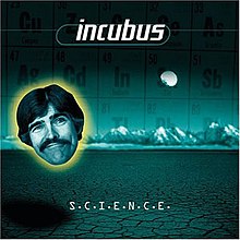 RnRNationlive's tweet image. Incubus
Year: 1997
Album: S.C.I.E.N.C.E

How do you like this #ALBUM? Rank it!
1 (HORRIBLE) - 10 (BEST)
Favorite #Song?

Follow us!
#Heart/ #Comment/ #Retweet
#Twitter/ #X
@RnRNationlive